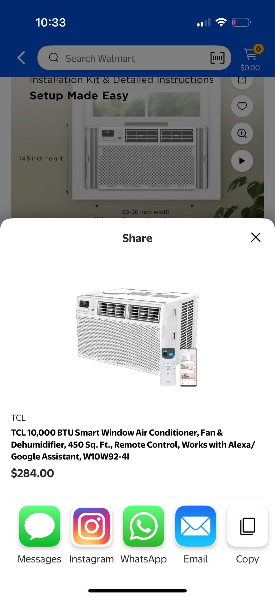 Ac