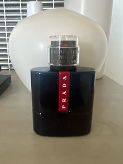 Men’s cologne