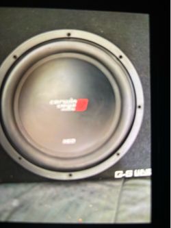 Speaker 12’