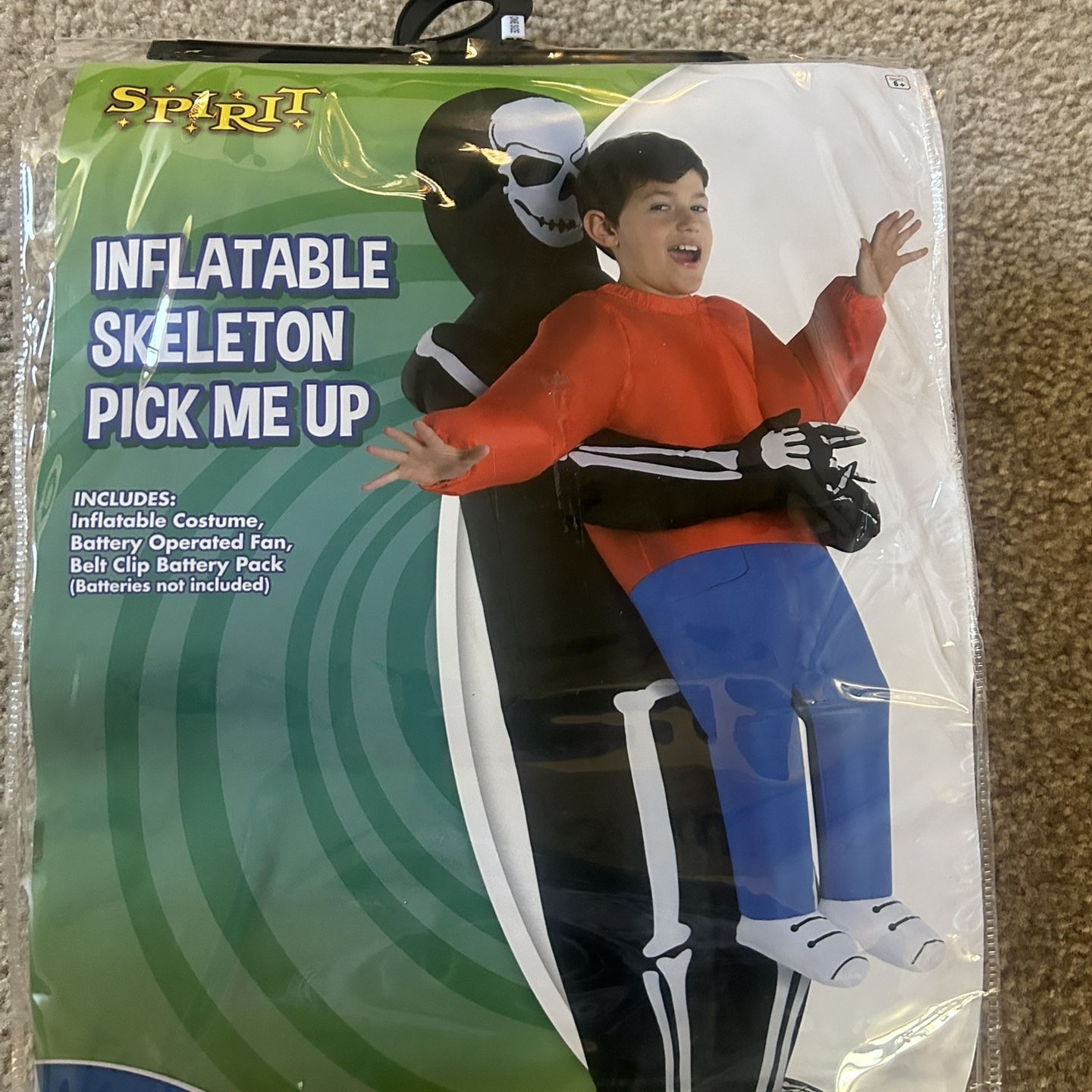 Image #1