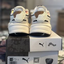 Puma RS-X Squishmallows Cam PS 11C