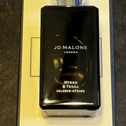 Jo Malone London