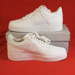 Air Forces 1’s Only $90