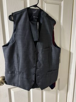 Men’s Clothing $120 Bundle
