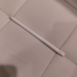 Apple Pencil/2nd Generation