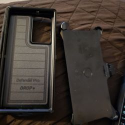 galaxy s22 ultra case Otterbox 