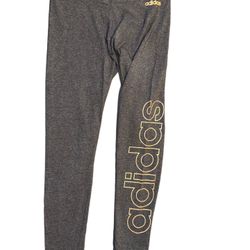 Women’s Adidas Leggings 