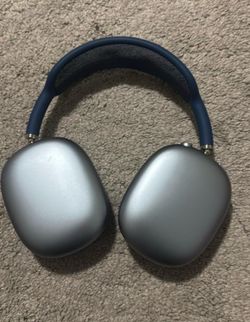 Apple AirPod Max
