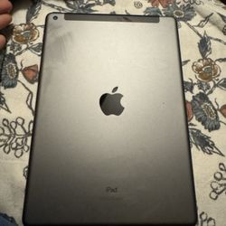 9th Generation Ipad 