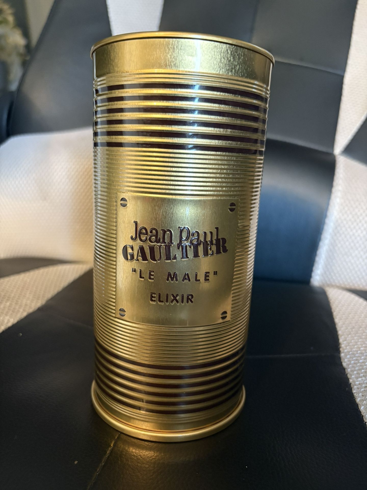 Jean Paul Gaultier