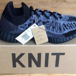 Adidas Yeezy Boost 350 V2 CMPCT “Slate Onyx” 