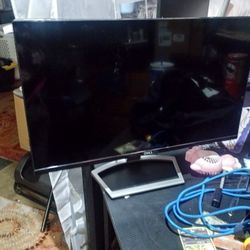 Dell Gaming Monitor S2318nc