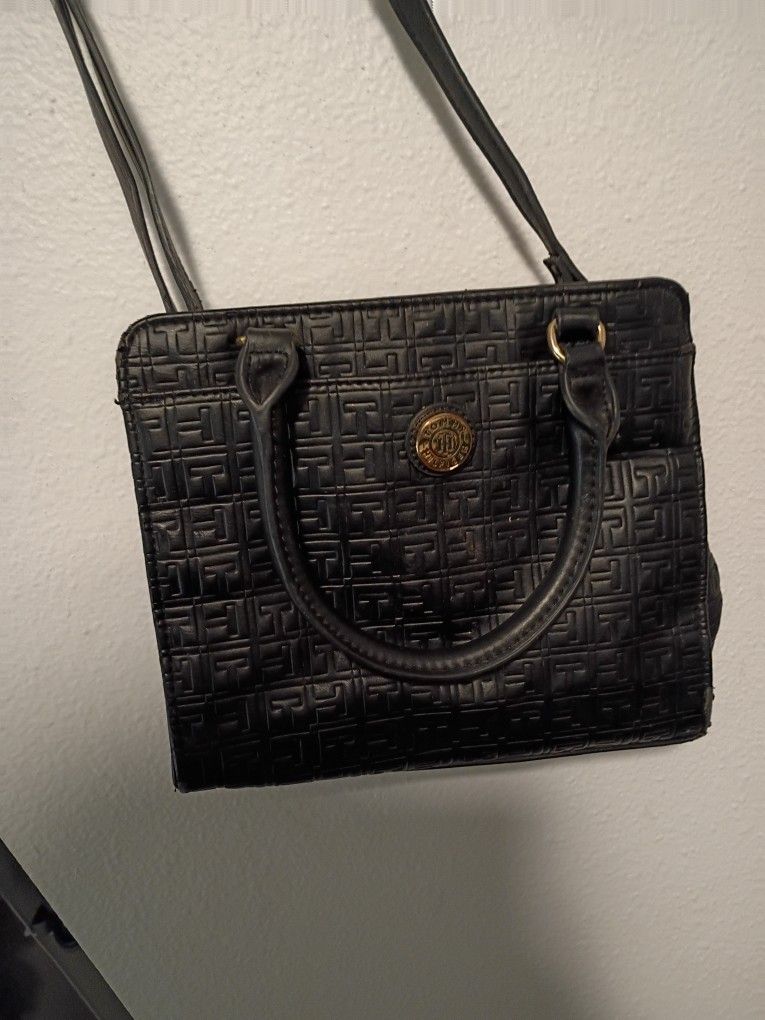 Tommy Hilfiger Purse