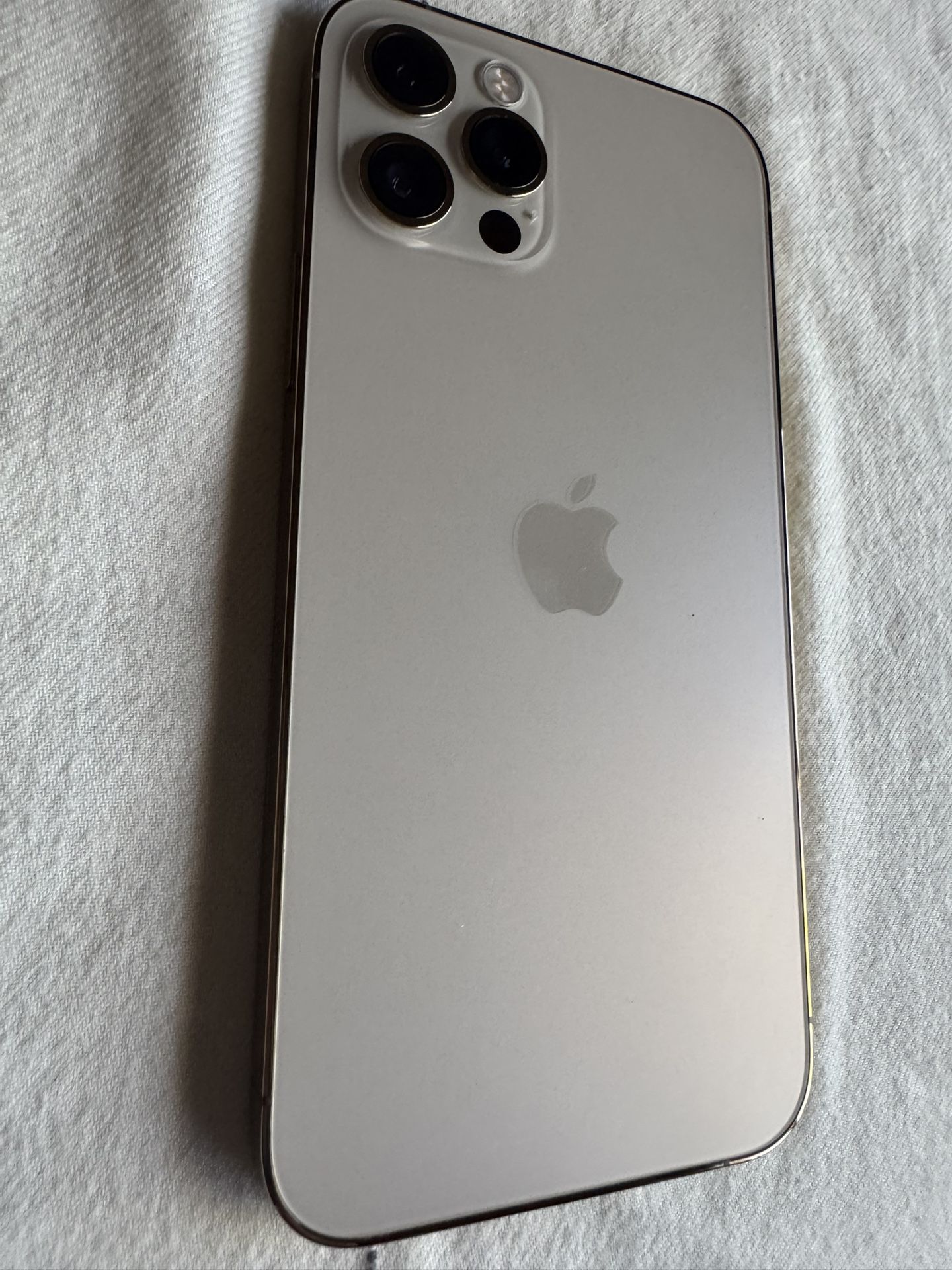 iPhone Pro 128gb