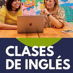 Inglés Para Latinos!!