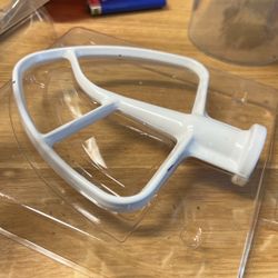 KitchenAid Mixer Blade