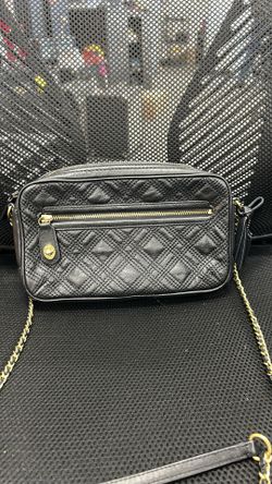 Coach cross body