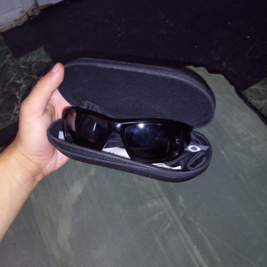 Oakley Baseball Glasses 100 for Sale in San Antonio, TX - OfferUp