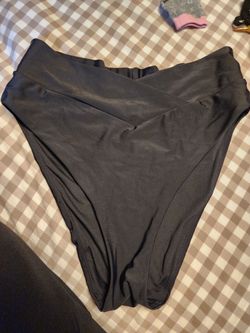 Aerie Swim Bottom