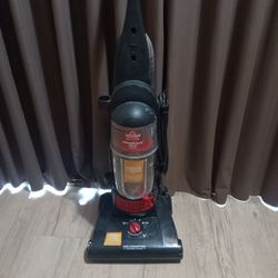 Vacuum Cleaner 