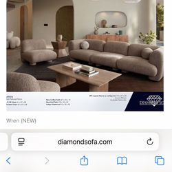 Couch Sofa For Sale And Coffee Table