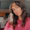 Abigail Nowak