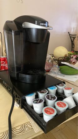 Keurig