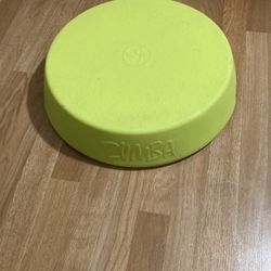 Zumba Step Riser