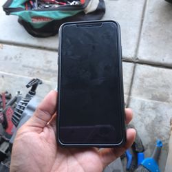 iPhone 11 Pro Max 256gb