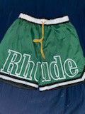 Rhude Shorts