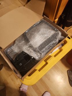 X2 truck mirrors
