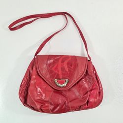 Saks Fifth Avenue Vintage Bags, Handbags & Cases for sale
