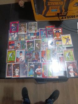 Nolan Ryan