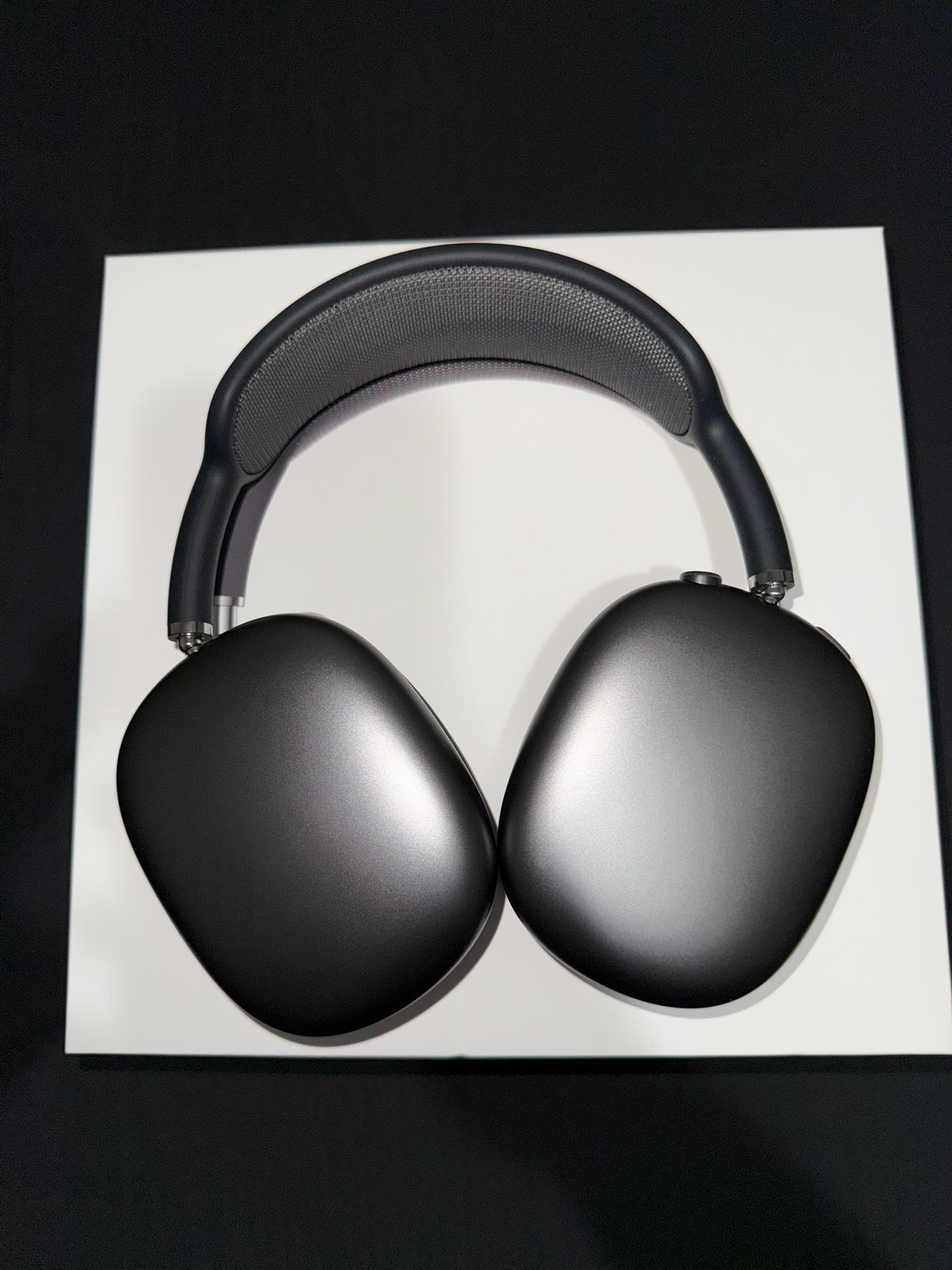 Airpod Max Headphones