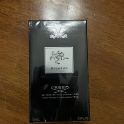 Creed Aventus Eau De Parfum