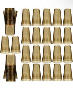 Universal Liquor Bottle Cover