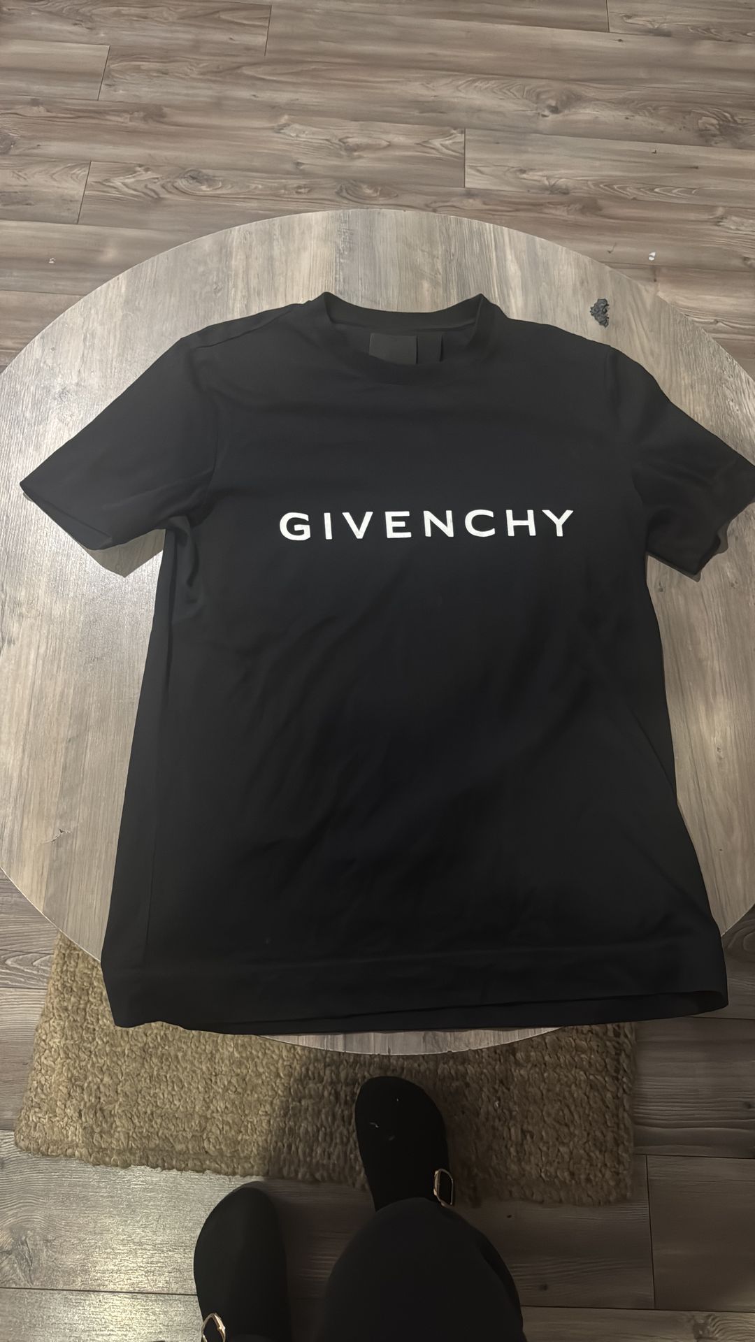 Givenchy men shirt