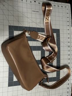 IZod purse