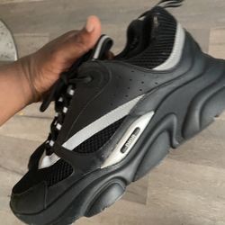 Dior b22 Size 44