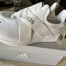 Adidas Shoes Women’s 