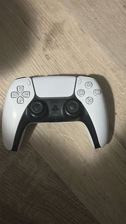 Sony PS5 DualSense Wireless Controller