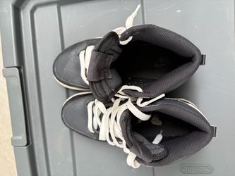 Jordan’s