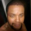 Terron