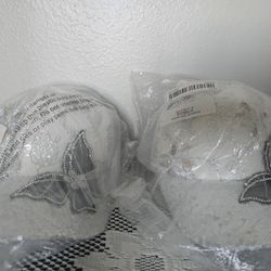 Women's Fashionable Butterfly Patch Stylish Cap. $15 each 