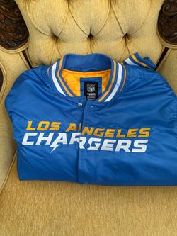 NFL STARTER JACKET