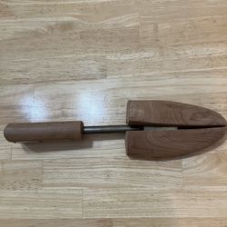 Shoe Stretcher