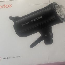 Godox