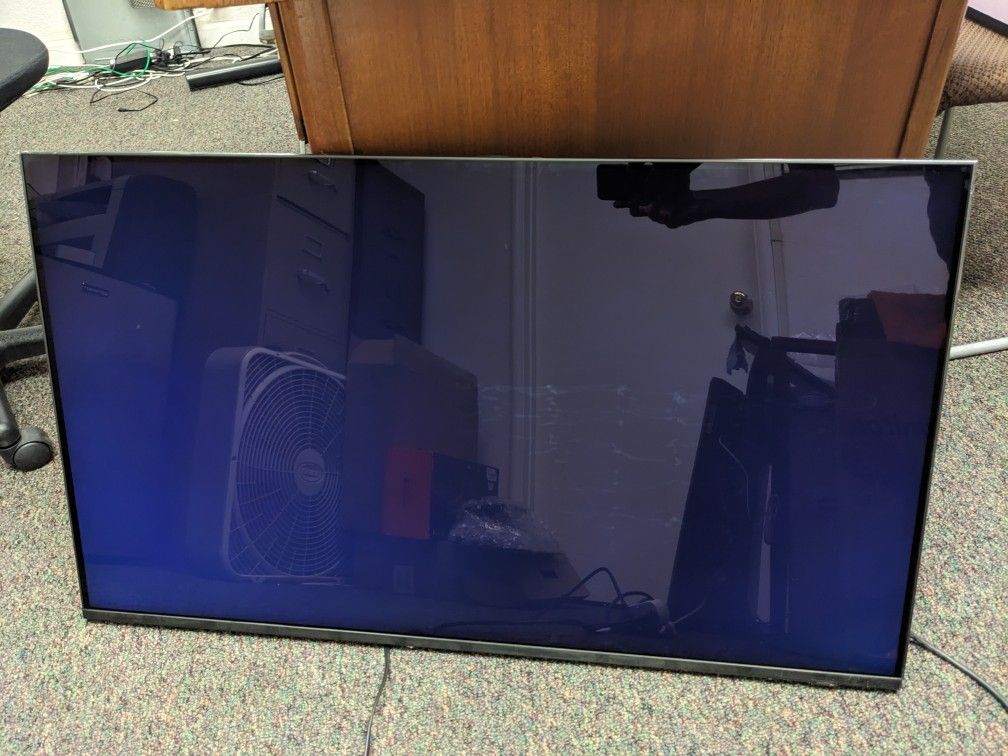 SAMSUNG 43” Class QN90B Neo QLED 4K Smart TV QN43QN90BAFXZA 2022