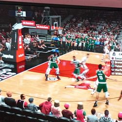 70" VIZIO 1080P HDTV WITH ROKU REMOTE CONTROL $300 FINAL PRICE 