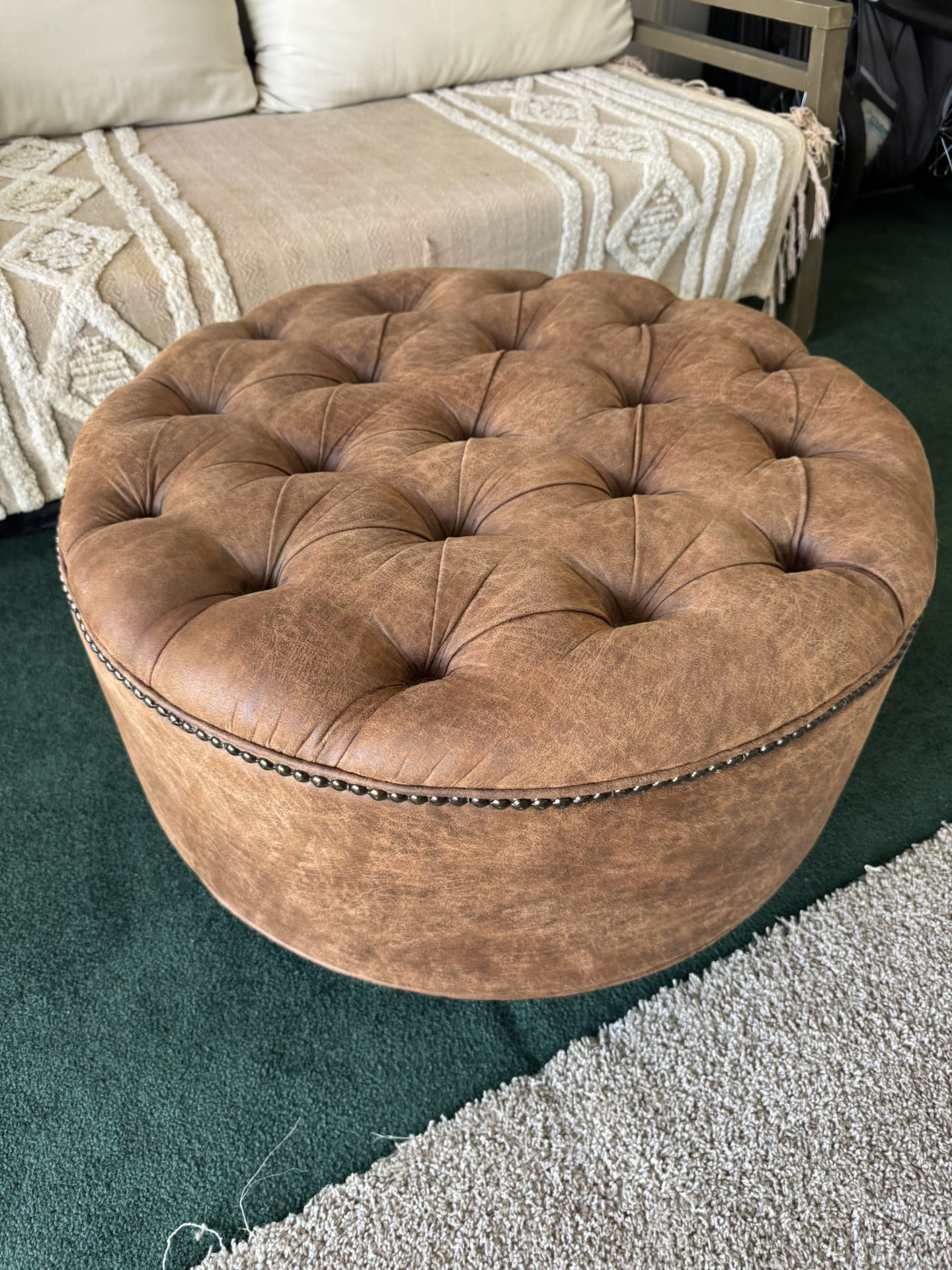 Ottoman